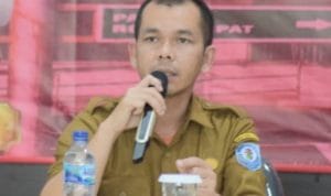 Diskominfo Bangka Selatan Pastikan Proses PPDB Tingkat SD dan SMP Tanpa Kendala