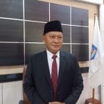 Prestasi Ini Harus Dibanggakan