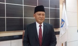 Prestasi Ini Harus Dibanggakan