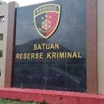 Kian Panas !! Konflik PT FAL dan Warga Desa Kepoh Masuk ke Ranah Penyelidikan