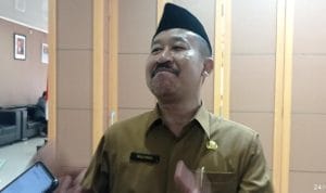 Terkait Temuan BPK, Sekwan Basel Sebut akan Segera Ditindaklanjuti