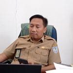 Dinkes Bangka Selatan Temukan 10 Kasus KLB Pertusis