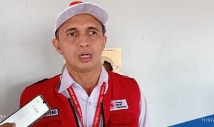 UDD Di Bangka Selatan Akan Segera Di Bangun