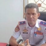 Usulan Polres Direspon Positif Oleh Dishub Bangka Selatan