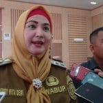 Pemkab Basel Proyeksikan Pendapatan Daerah 2024 Sebesar Rp 1.032 Triliun