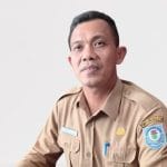 19.478 Anak di Bangka Selatan Belum Memiliki KIA