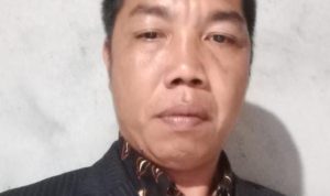 Warga Desa Serdang Minta Presiden dan Jendral Polri Turun Tangan Berantas Mafia Tanah