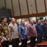 Pemprov DKI Jakarta Sambut Baik HPN 2024