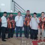 PW NU Provinsi Bangka Belitung