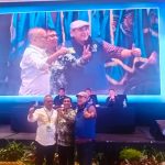 Kongres PWI XXV Berlangsung Damai dan Lancar