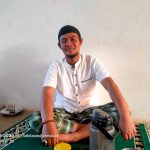 Peringati Maulid Nabi Muhammad SAW, Keluarga Depot Jamu Pekalongan Santuni Anak Yatim