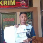 Karena Hal ini, Developer Hunian Azalea Garden Toboali Dilaporkan ke Polisi