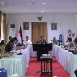 Tim Terpadu Penyelesaian Polemik PT Foresta Mulai Lakukan PendataanÂ