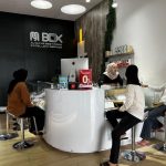 Kabar Baik bagi Pecinta Apple, iPhone 15 Series Sudah Bisa Dipesan di MyBox Pangkalpinang 