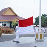 Hari Sumpah Pemuda Sebagai Momentum Mengingatkan Sejarah Bangsa Indonesia