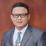 Sikap APH soal Pengiriman Zircon PT PMM Seperti Pembiaran Perbuatan Melanggar Hukum