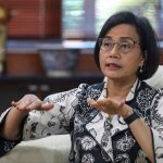 Menkeu Bakal Salurkan Dana Sebesar Rp 71 Triliun ke 75.000 Desa
