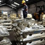 PT Timah (TINS) Sumbangkan Pajak ke Negara Sebesar Rp 315,6 Milyar
