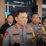 Cegah Kampanye Hitam Jelang Pemilu 2024, Polda Babel Akan Patroli di Medsos