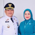 M. Haris AR: “Saya Ingin Sejarah Mencatatnya dengan Baik”
