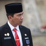 Suganda: Senin Saya Diganti