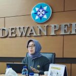 Revisi UU ITE Masih Berpotensi Ancam Kemerdekaan Pers