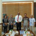 Serapan Belanja APBN di Babel Sentuh Angka 86 Persen