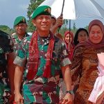 Anggota TNI yang Terlibat Narkoba Akan Dipecat