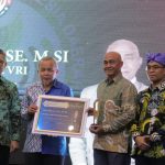 Anugerah Penyiaran KPID Babel Award 2023 Diharapkan Dorong Lembaga Penyiaran Lebih Produktif