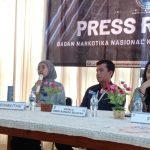 BNNK Bangka Selatan Rehabilitasi 20 Pencandu Narkoba Selama 2023