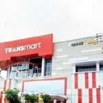Aroma Limbah Transmart Tembus ke Lantai 4 RSBT Pangkalpinang