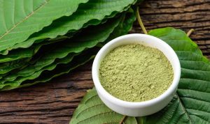 Ini 5 Fakta Tentang Kratom