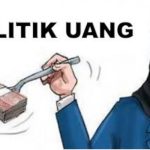 Makin Agresif!! Seorang Caleg di Desa Bikang Kumpulkan KTP, Azhari: Itu Sudah Menyalahi Aturan