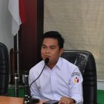 Bawaslu Bangka Belum Temukan Pelanggaran Kampanye