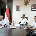 Instruksi Pusat, RPJPD Harus Selaras dengan RPJPN Tahun 2025-2045