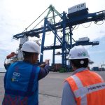 Program Electrifying Marine PLN Capai 42.912 Pelanggan di 2023