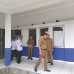 Kantor Sementara Pengadilan Agama Hadir di Bangka Selatan, Ini Jadwal Kerjanya