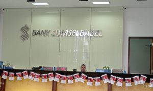 Wujudkan Rencana Masa Depan, Bank Sumsel Babel Cabang Toboali Perkenalkan Persirah Raden