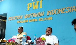 BPJ Optimis Pertimahan Babel akan Segera Pulih