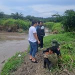 Polisi Tetapkan 2 Tersangka Kasus Tambang Timah Ilegal di Perkebunan Kelapa Sawit GSBL