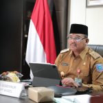 Posisi Inflasi Bangka Belitung Masih Terjaga