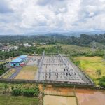 Sepanjang 2023, PLN Genjot Infrastruktur Kelistrikan Capai 72.976,30 Megawatt