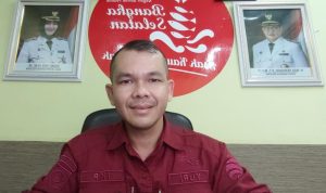 Angka Pengangguran di Bangka Selatan Menurun