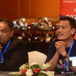 Kasus Penembakan Waketum JMSI Jalan di Tempat