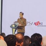 Jokowi Intruksikan Menkominfo Untuk Prioritaskan Belanja Iklan Prusahaan Pers