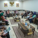 Komnas Perempuan akan Kawal Kasus Dugaan Pencabulan Oleh Rektor Univ PancasilaÂ