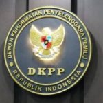 Soal Statment Ketua KPU Pangkalpinang, Kuasa Hukum Sumardan Tempuh Jalur DKPP