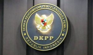 Soal Statment Ketua KPU Pangkalpinang, Kuasa Hukum Sumardan Tempuh Jalur DKPP