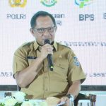 Jelang Ramadan 2024, Ini Upaya Pemerintah Redam Lonjakan Harga Pangan