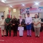Angka Stunting di Pangkalpinang Turun 25 Persen
